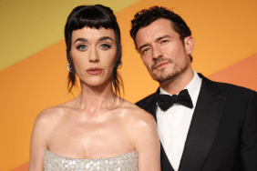 Katy Perry Orlando Bloom split breakup reason