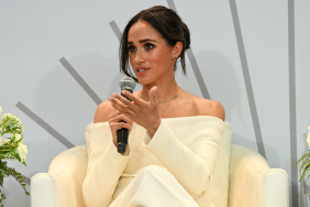 Meghan Markle wine launch Princess Diana birthday