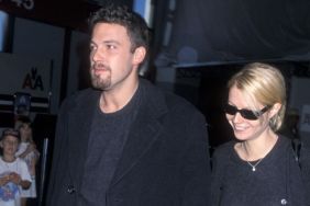 Ben Affleck Gwyneth Paltrow cheating