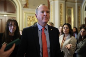 Adam Schiff Net Worth 2025: How Much Money Does He Make?