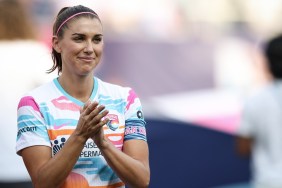 Alex Morgan Net Worth 2025: How Much Money Does She Make?