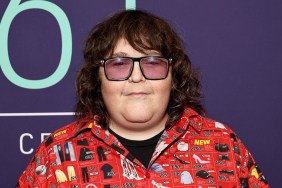 Andy Milonakis Net Worth 2025: How Much Money Does He Make?
