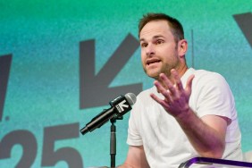 Andy Roddick Net Worth 2025: How Much Money Does He Make?