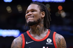 Ben McLemore Net Worth 2025: How Much Money Does He Make?