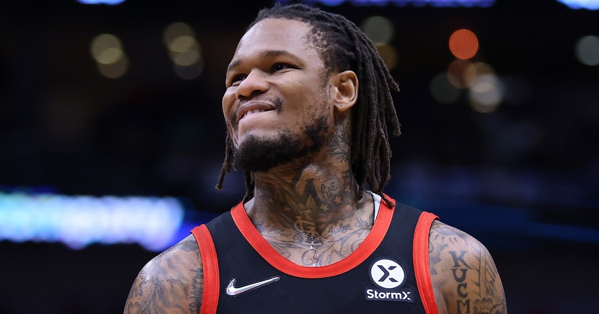 Ben McLemore Net Worth 2025: How Much Money Does He Make?