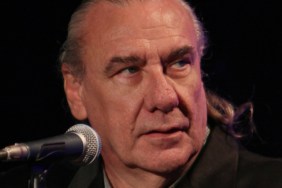 Bill Ward Net Worth 2025: How Much Money Does He Make?