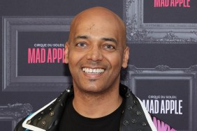 Billy Blanks Jr. Net Worth 2025: How Much Money Does He Make?