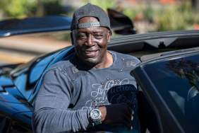 Billy Blanks Net Worth 2025: How Much Money Does He Make?
