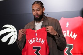 Brandon Ingram Net Worth 2025: How Much Money Does He Make?