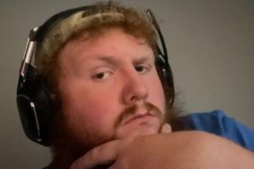 CaseOh Net Worth 2025: How Much Money Does He Make?