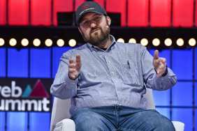 Charles Hoskinson Net Worth 2025: How Much Money Does He Make?