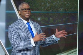 Charles Payne Net Worth 2025: How Much Money Does He Make?