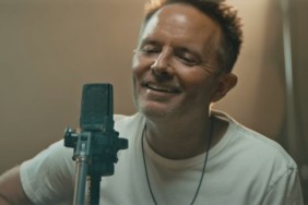 Chris Tomlin Net Worth 2025: How Much Money Does He Make?