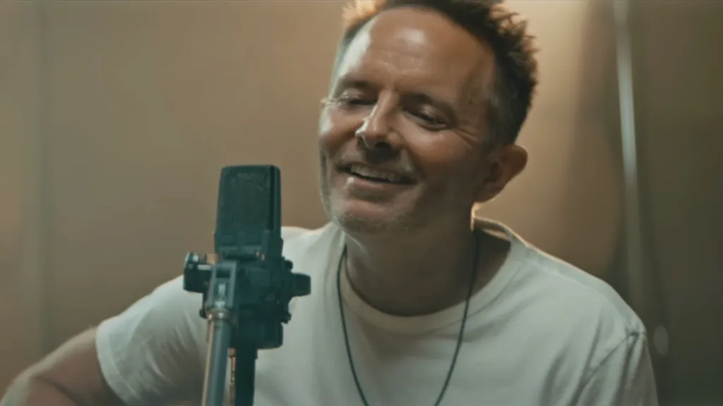 Chris Tomlin Net Worth 2025: How Much Money Does He Make?