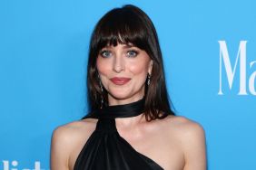 Dakota Johnson & Chris Martin Split Because He Was Dependent on Her, Say ‘Sources’