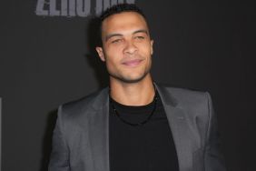 Dale Moss Net Worth 2025: How Much Money Does He Make?