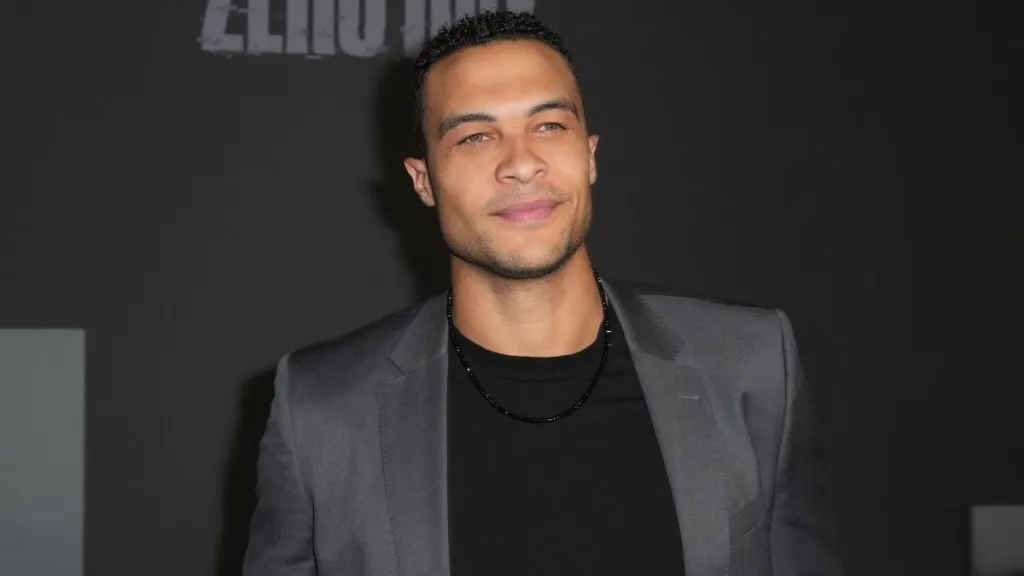 Dale Moss Net Worth 2025: How Much Money Does He Make?