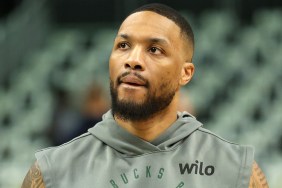 Damian Lillard Net Worth 2025: How Much Money Does He Make?