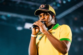 Daniel Caesar Net Worth 2025: How Much Money Does He Make?