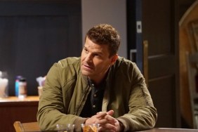 David Boreanaz Net Worth 2025: How Much Money Does He Make?