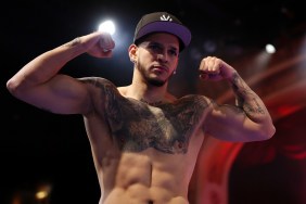 Edgar Berlanga Net Worth 2025: How Much Money Does He Make?