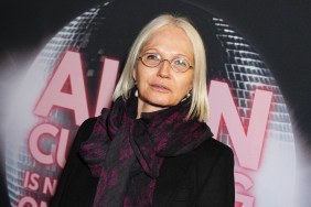 Ellen Barkin Net Worth 2025: How Much Money Does She Make?