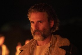Eric Bana Net Worth 2025: How Much Money Does He Make?