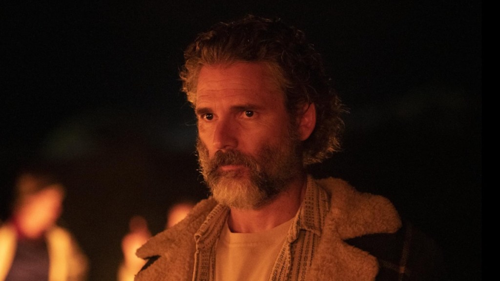 Eric Bana Net Worth 2025: How Much Money Does He Make?