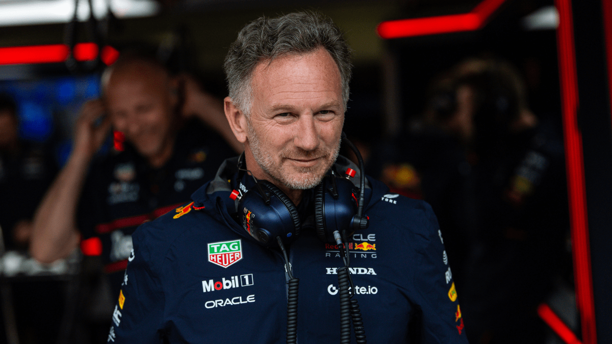 christian horner net worth 2025 Image 7