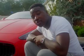 Troy Ave Net Worth 2025