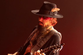 Dave Navarro Net Worth