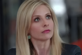 Sarah Michelle Gellar Net Worth 2025: How Much Money Does He Make?