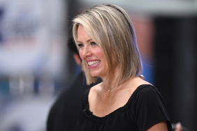 Dylan Dreyer