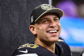 Jimmy Graham