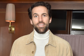 Paul Rabil