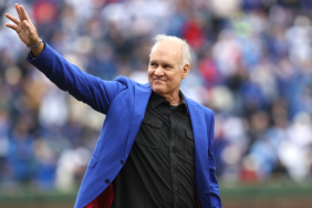 Ryne Sandberg Net Worth 2025: How Much Money Did He Make?