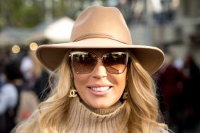 Gretchen Rossi