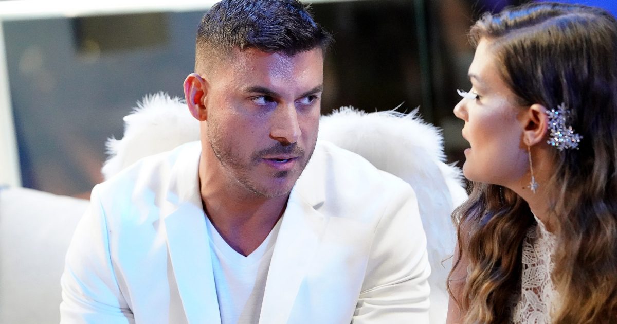 Jax Taylor