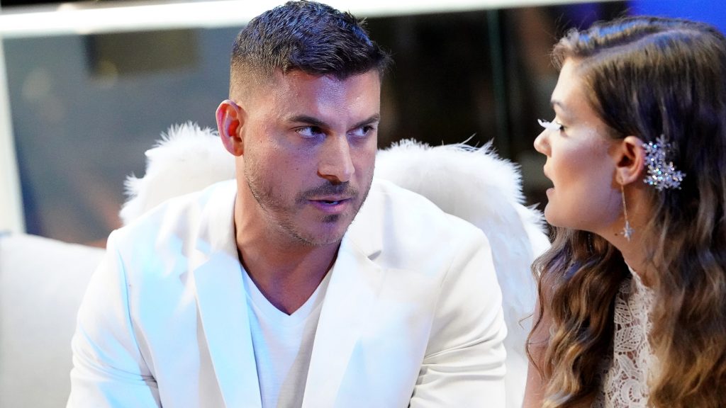 Jax Taylor