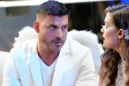 Jax Taylor