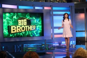 Big Brother