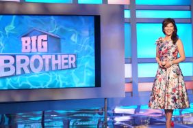 Big Brother 27