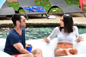 Summer House: Carl Radke and Paige DeSorbo