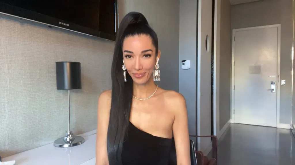 Noella Bergener