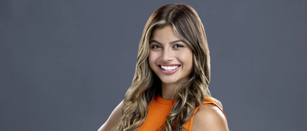 Big Brother controversial houseguests
