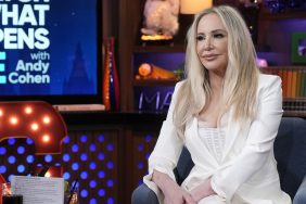 Shannon Beador
