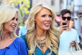 RHOC