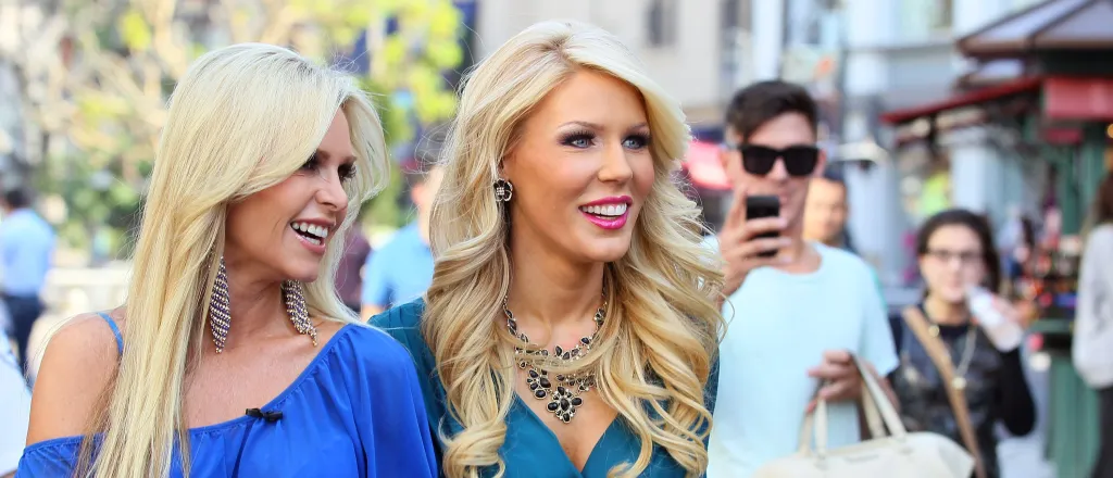 RHOC
