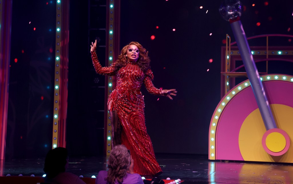 Kennedy Davenport