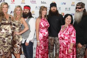 Duck Dynasty